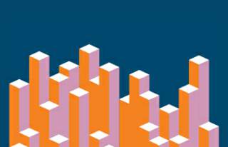 New Victorian cancer clinical trials data