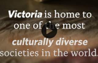 New Victorian cancer clinical trials data
