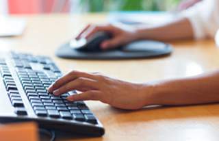 Clinical trial training