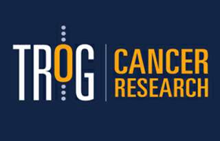 Trans-Tasman Radiation Oncology Group (TROG)