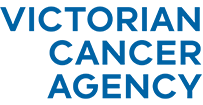 Victorian Cancer Registry