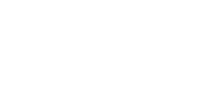Victorian Cancer Registry